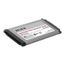 Belkin F5U276EA