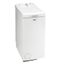 WHIRLPOOL AWE8877