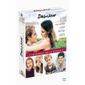 DVD DVD Dawson, saison 2