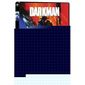  DVD Darkman