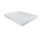  Sommier Essenzia Sommier Tradition Luxe  90x200