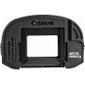 ACCESSOIRES PHOTO-OPTIQUE Canon - 2200B001 - Oeilleton anti-buée Eg pour EOS