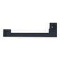 RUBAN THERMIQUE - ROULEAU DE PAPIER EPSON - C43S015354