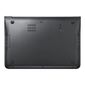 ORDINATEUR PORTABLE SAMSUNG - NP900X3A-B03FR