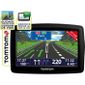 GPS AUTONOME GPS TomTom XL Europe classic series