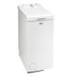  WHIRLPOOL AWE8877