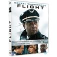 DVD FILM DVD Flight