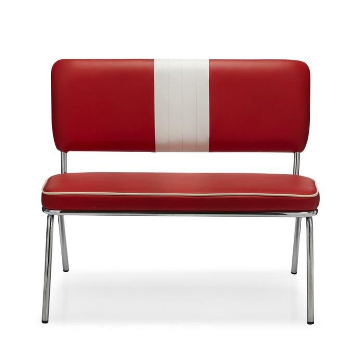 Banquette cuisine achat / vente banquette cuisine pas cher ...