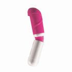 SEX TOYS SEXTOYS G-FLEX Femme