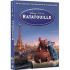 DVD DESSIN ANIME / ANIMATION / MANGA DVD Ratatouille  