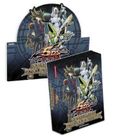 JEUX DE CARTE Cartes collectionner - Yu-Gi-Oh !