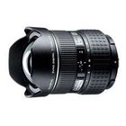 OBJECTIF REFLEX & FLASH Olympus ZUIKO DIGITAL ED 7-14mm - Zoom ultra