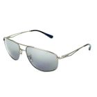  Ray Ban - RB3490-02982