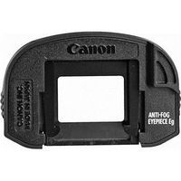 ACCESSOIRES PHOTO-OPTIQUE Canon - 2200B001 - Oeilleton anti-buée Eg pour EOS