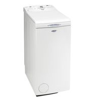 LAVE-LINGE WHIRLPOOL AWE8877