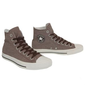 BASKET SPORTSWEAR HOMME CONVERSE Baskets CT Speciality Hi BASKET SPORTSWEAR HOMME CONVERSE Baskets CT Speciality Hi
