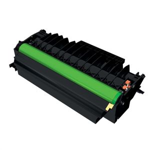 Konica Minolta 9967000877