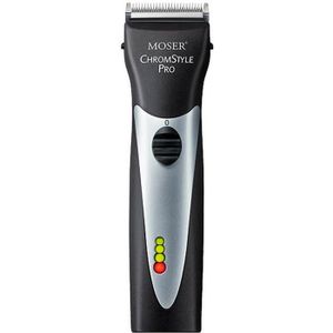 Tondeuse Chromstyle Pro, Moser, Homme