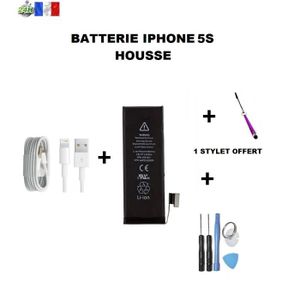 Batterie Iphone D Origine Apple Batterie Iphone D Origine Apple