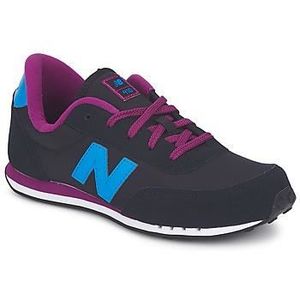basket new balance 28 basket new balance 28