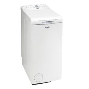 WHIRLPOOL AWE8877