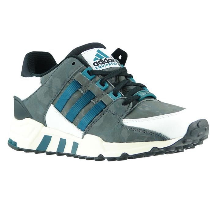 Adidas eqt torsion support sale