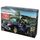 UNIVERS MINIATURE COMPLET Playmobil 4X4 Du Robo-Gang