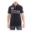 POLO POLO PORTAVENTU  HOMME RITCHIE Marine