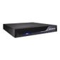 PASSERELLE - DISQUE DUR - LECTEUR MULTIMEDIA Passerelle/Lecteur Multim. AVerLife ExtremeVision