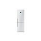 REFRIGERATEUR CLASSIQUE REFRIGERATEUR - LG GCD3902WH