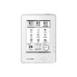 LIVRE NUMERIQUE POCKET BOOK PocketBook 612 - blanc