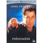 DVD FILM DVD Phenomène