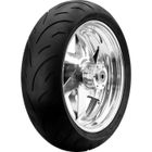  DUNLOP 180/55ZR17 73W SPORTMAX QUALIFIER