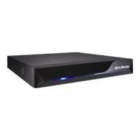PASSERELLE - DISQUE DUR - LECTEUR MULTIMEDIA Passerelle/Lecteur Multim. AVerLife ExtremeVision