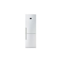 REFRIGERATEUR CLASSIQUE REFRIGERATEUR - LG GCD3902WH