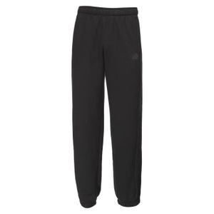 ADIDAS Pantalon 3S Homme