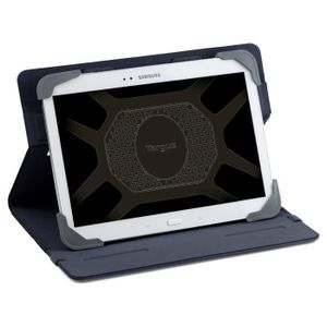 TARGUS Etui universel Fit N? Grip pour tablette 7-8\