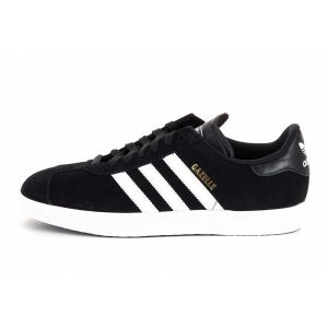 basket adidas chaussea