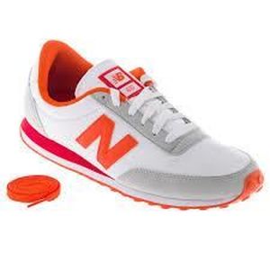 new balance u410 homme 2018