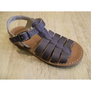 chaussure nimal solde
