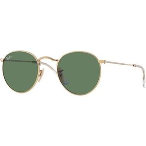 ray ban ronde cdiscount ray ban ronde cdiscount