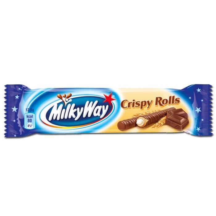 http://i2.cdscdn.com/pdt2/8/7/8/1/700x700/mar2009906074878/rw/milky-way-crispy-rolls-bars-de-chocolat-24-barre.jpg