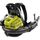 RYOBI souffleur à dos 42 cm³/1,84 kW