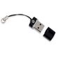CLE USB Clé USB Mini Key - 4 Go