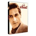 DVD FILM DVD Le parrain 2