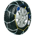  Michelin Extrem Grip® Automatic 4x4 79