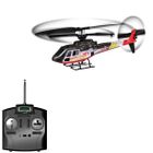 RADIOCOMMANDE AERIEN Picoo-Z XL Vortex