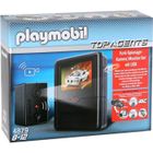 UNIVERS MINIATURE COMPLET Playmobil Caméra D'Espionnage