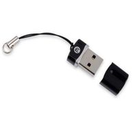 CLE USB Clé USB Mini Key - 4 Go