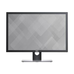 DELL Ecran LED UP3017 - 30\